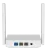 4G Wi-Fi роутер Netcraze Carrier (NC-1721) — фото, купить в Минске с доставкой по Беларуси — 360shop.by