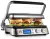 Электрогриль DeLonghi CGH1020D