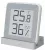 Термогигрометр Miaomiaoce Zenmeasure Bluetooth Hygrometer Thermometer (MHO-C401) — фото, купить в Минске с доставкой по Беларуси — 360shop.by