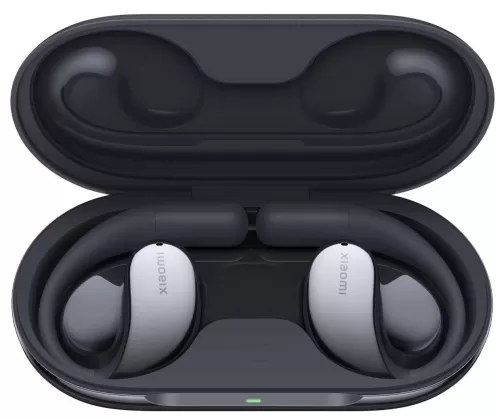 Наушники Xiaomi OpenWear (M2319E1) — фото, купить в Минске с доставкой по Беларуси — 360shop.by