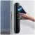 Умный дверной замок Aqara Smart Door Lock N100 — фото, купить в Минске с доставкой по Беларуси — 360shop.by