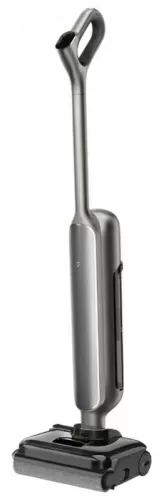 Моющий вертикальный пылесос Mijia Wireless Floor Washing Machine 4 Max (E302) — фото, купить в Минске с доставкой по Беларуси — 360shop.by