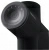 Перкуссионный массажер Meavon Intelligent Dual-Mode Fascia Gun (MV-FG-0308 / YMFG-B453) (без зарядной станции) — фото, купить в Минске с доставкой по Беларуси — 360shop.by
