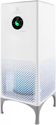 Очиститель воздуха Electrolux EAP-2050D Yin&Yang– фото, купить в Минске с доставкой по Беларуси – 360shop.by