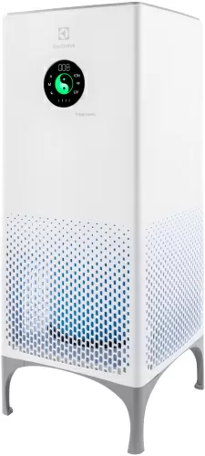 Очиститель воздуха Electrolux EAP-2050D Yin&Yang– фото, купить в Минске с доставкой по Беларуси – 360shop.by