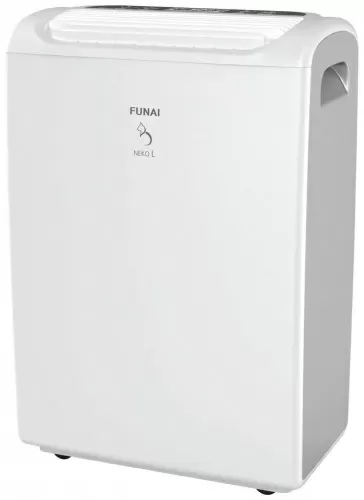 Осушитель воздуха Funai Neko L RAD-N22T6E