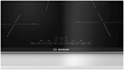 Индукционная варочная панель Bosch PIF675FC1E