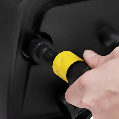 Мойка высокого давления Kolner K120M (8140100376) – фото, купить в Минске с доставкой по Беларуси – 360shop.by