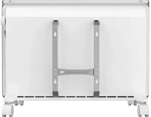 Конвектор электрический Loriot LHCI-1000 KM – фото, купить в Минске с доставкой по Беларуси – 360shop.by