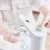 Автоматическая помпа для воды Xiaolang TDS Automatic Water Feeder (HD-ZDCSJ01) — фото, купить в Минске с доставкой по Беларуси — 360shop.by