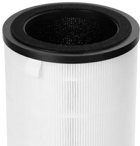 Фильтр Electrolux FAP-2050 Anti Dust – фото, купить в Минске с доставкой по Беларуси – 360shop.by