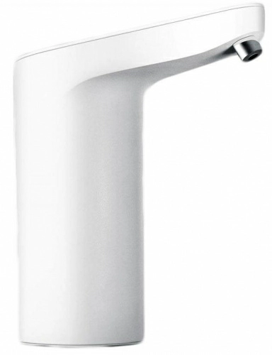 Автоматическая помпа для воды Xiaolang TDS Automatic Water Feeder (HD-ZDCSJ01) — фото, купить в Минске с доставкой по Беларуси — 360shop.by