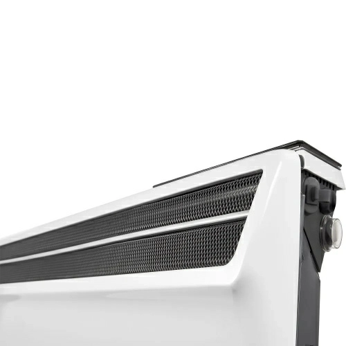 Конвектор Electrolux ECH/AG-2000 PE3