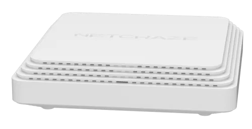 Wi-Fi роутер Netcraze Hopper SE (NC-3812) — фото, купить в Минске с доставкой по Беларуси — 360shop.by
