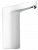 Автоматическая помпа для воды Xiaolang TDS Automatic Water Feeder (HD-ZDCSJ01) — фото, купить в Минске с доставкой по Беларуси — 360shop.by