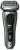 Электробритва Braun Series 9 Pro+ 9575cc — фото, купить в Минске с доставкой по Беларуси — 360shop.by