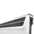 Конвектор Electrolux ECH/AG-2000 PE3