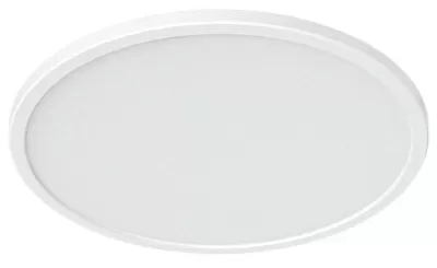 Потолочный светильник Yeelight Ultra Slim Smart C2201C300 (YLXDD-0033) — фото, купить в Минске с доставкой по Беларуси — 360shop.by