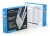 4G Wi-Fi роутер Netcraze Speedster 4G+ (NC-2911) — фото, купить в Минске с доставкой по Беларуси — 360shop.by