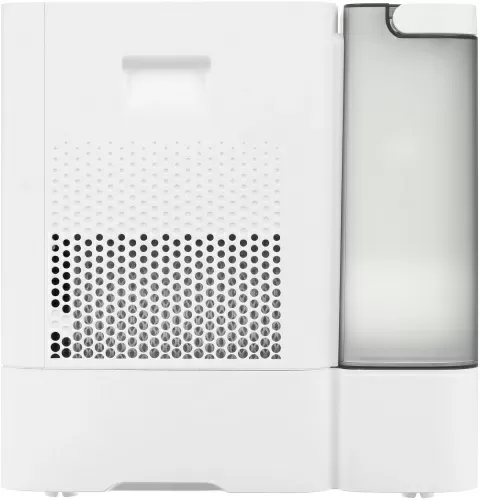 Мойка воздуха Boneco Air-O-Swiss W300 – фото, купить в Минске с доставкой по Беларуси – 360shop.by