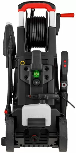 Мойка высокого давления Eco HPW-1860RSD (HPW1860RSD01)