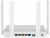 Wi-Fi роутер Keenetic Giga KN-1010