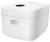 Рисоварка Mijia Rice Cooker 1S 3L (YLIH02CM) — фото, купить в Минске с доставкой по Беларуси — 360shop.by