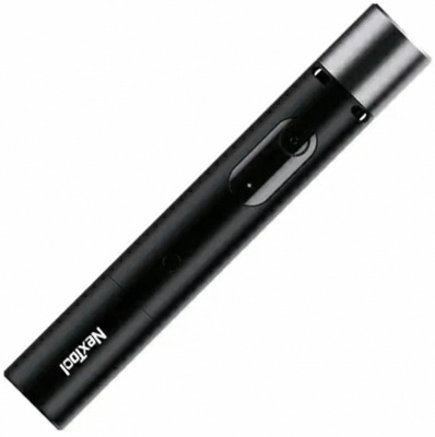 Фонарь NexTool Lightning Peep-proof Flashlight (NE20042) — фото, купить в Минске с доставкой по Беларуси — 360shop.by