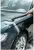 Мойка высокого давления Karcher K 4 Promo Basic Car (1.679-151.0)