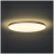 Потолочный светильник Yeelight Halo Ceiling Light (YLXD50YL)