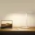 Настольная лампа Xiaomi Mijia Desk Lamp 2 (MJTD06YL) — фото, купить в Минске с доставкой по Беларуси — 360shop.by