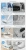 Электрошвабра Xiaomi Mijia Wireless Floor Sweeping Machine (MJXCYTJ) — фото, купить в Минске с доставкой по Беларуси — 360shop.by