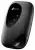 Мобильный 4G Wi-Fi роутер TP-Link M7200