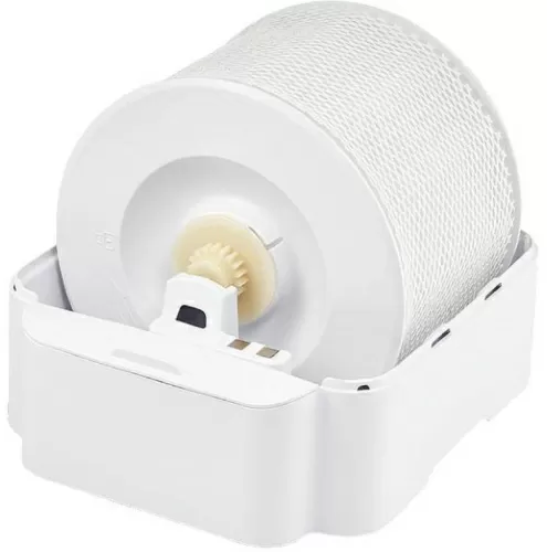 Мойка воздуха Boneco Air-O-Swiss W210 – фото, купить в Минске с доставкой по Беларуси – 360shop.by