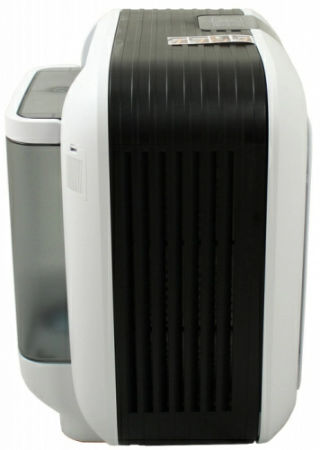 Климатический комплекс Boneco Air-O-Swiss H680