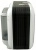 Климатический комплекс Boneco Air-O-Swiss H680