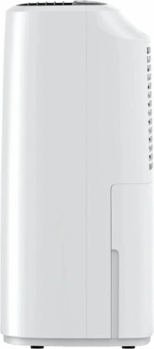 Осушитель воздуха Funai Neko M RAD-N12T5E