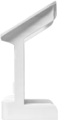 Комплект опор Ballu BFT/PL для конвектора Plinth Transformer – фото, купить в Минске с доставкой по Беларуси – 360shop.by