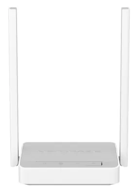 4G Wi-Fi роутер Netcraze 4G (NC-1213) — фото, купить в Минске с доставкой по Беларуси — 360shop.by