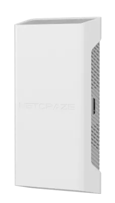 Усилитель Wi-Fi Netcraze Buddy 6 SE (NC-4410) — фото, купить в Минске с доставкой по Беларуси — 360shop.by