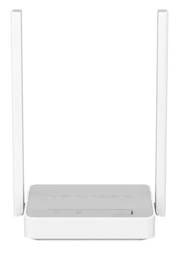 4G Wi-Fi роутер Netcraze 4G (NC-1213) — фото, купить в Минске с доставкой по Беларуси — 360shop.by