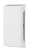 Усилитель Wi-Fi Netcraze Buddy 6 SE (NC-4410) — фото, купить в Минске с доставкой по Беларуси — 360shop.by
