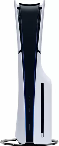 Sony PlayStation 5 (PS5) Slim + Spider-Man 2 (цифровой ключ) – фото, купить в Минске с доставкой по Беларуси – 360shop.by