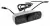 Акустика Logitech Surround Sound Speakers Z906
