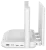 5G Wi-Fi роутер Netcraze Hero 5G (NC-4110) — фото, купить в Минске с доставкой по Беларуси — 360shop.by