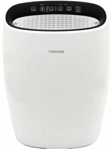 Очиститель воздуха Toshiba CAF-X50XPL