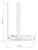 Wi-Fi роутер Netcraze Speedster (NC-3013) — фото, купить в Минске с доставкой по Беларуси — 360shop.by