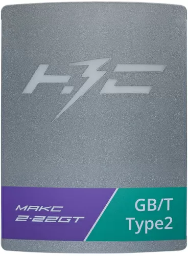 Зарядная станция для электромобилей НЗС MАКС 2*22 GT – фото, купить в Минске с доставкой по Беларуси – 360shop.by