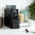 Кофемолка DeLonghi KG 79 — фото, купить в Минске с доставкой по Беларуси — 360shop.by Кофемолка DeLonghi KG 79 — фото, купить в Минске с доставкой по Беларуси — 360shop.by