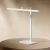 Настольная лампа Xiaomi Mijia Desk Lamp 2 (MJTD06YL) — фото, купить в Минске с доставкой по Беларуси — 360shop.by